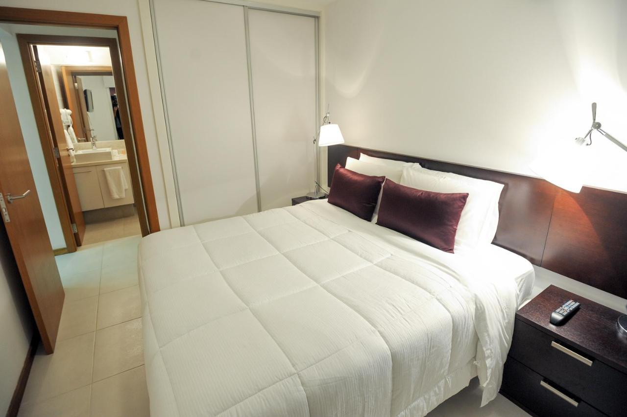 Real Colonia Hotel & Suites Colonia del Sacramento Exteriör bild