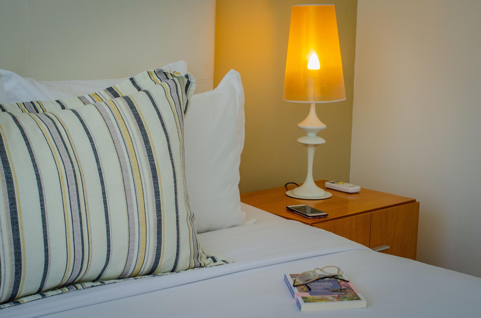 Real Colonia Hotel & Suites Colonia del Sacramento Exteriör bild